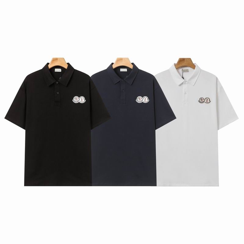 Moncler S-2XL attr02